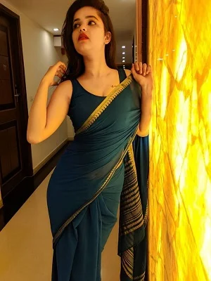 Nizamabad Call Girls