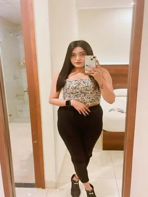 Call Girls Service in Nizamabad
