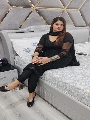 Call Girl in Nizamabad