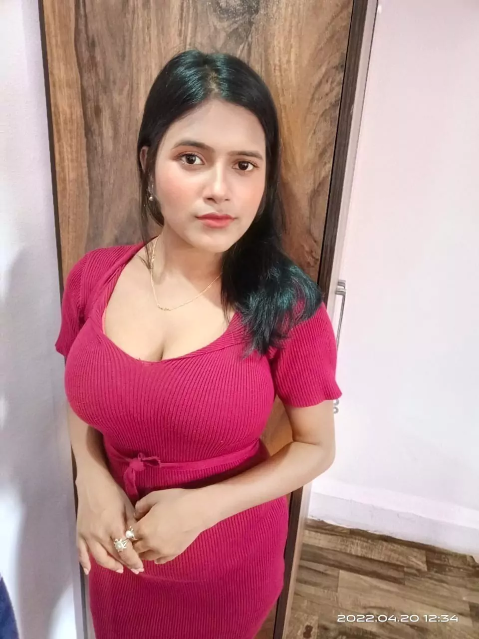 Nizamabad Escort Service