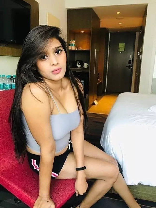 Nizamabad Call Girls Near Me
