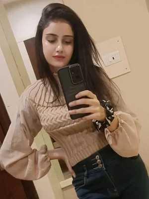 Independent Nizamabad Call Girl