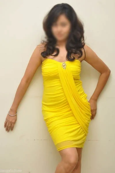 Russian Nizamabad Call Girls