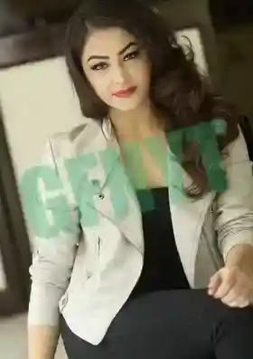Passionate Meeting with Call Girls Full Girlfriend Experience